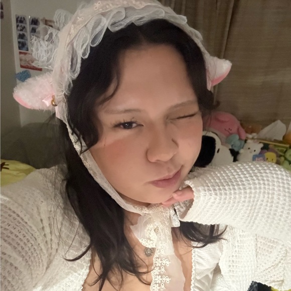 s4nriho